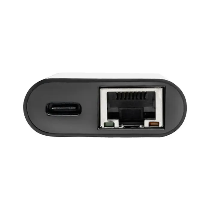 Eaton Tripplite-U436-06N-GB-C