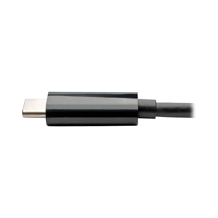Eaton Tripplite-U436-06N-GB-C