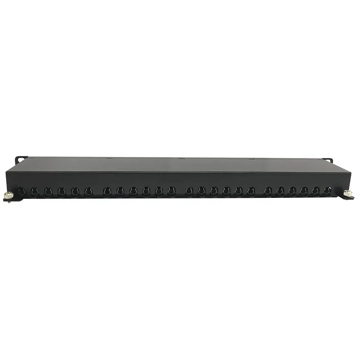 Eaton Tripplite-N252-024-6A-SH