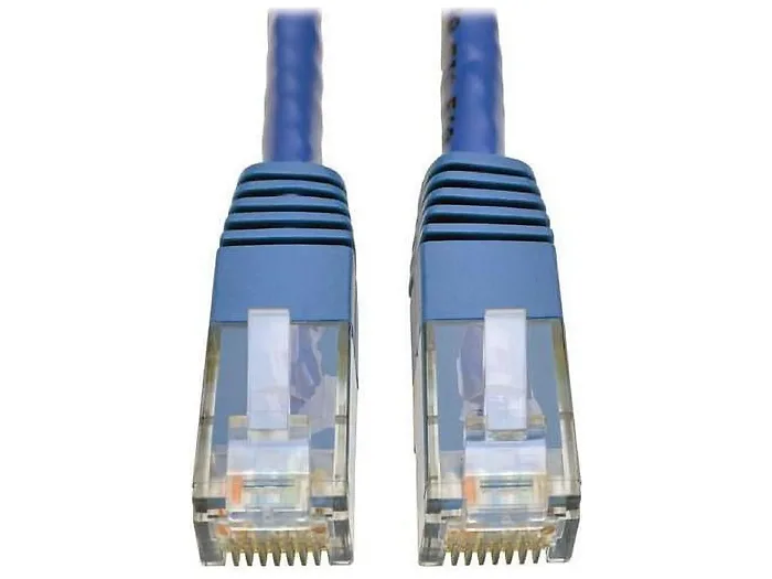 Eaton Tripplite-N200-003-BL