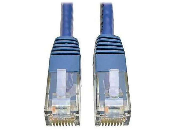 Eaton Tripplite-N200-003-BL