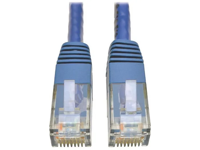 Eaton Tripplite-N200-003-BL