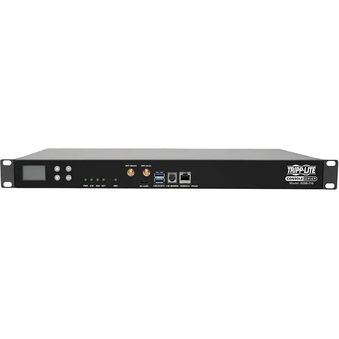 Eaton Tripplite-B098-016