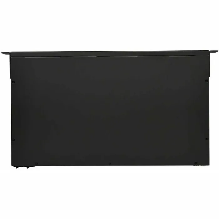 Eaton Tripplite-B098-016