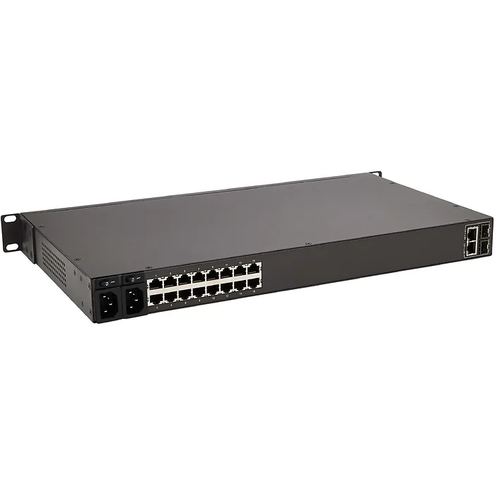 Eaton Tripplite-B098-016