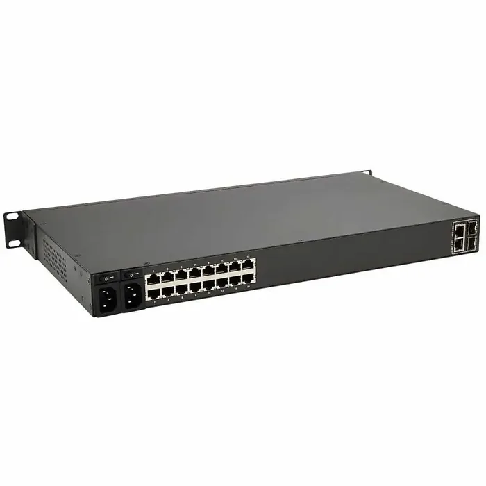 Eaton Tripplite-B098-016