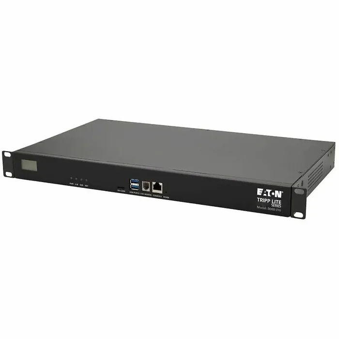 Eaton Tripplite-B098-016