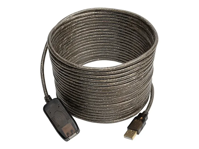 Eaton Tripplite-U026-025