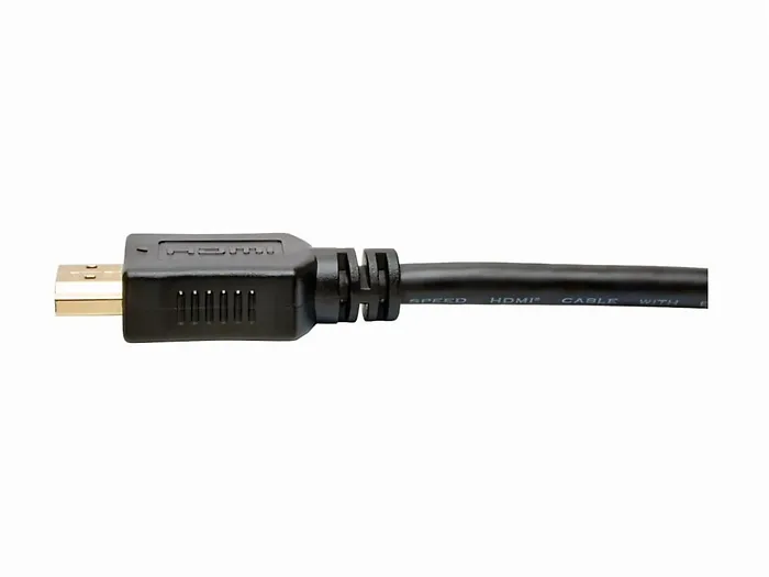 Eaton Tripplite-P566-006-VGA-A
