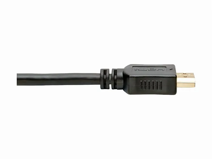 Eaton Tripplite-P566-006-VGA-A