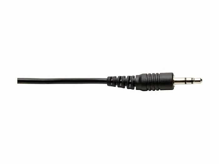 Eaton Tripplite-P566-006-VGA-A