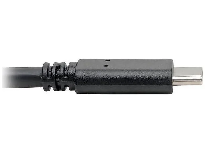Eaton Tripplite-U428-006