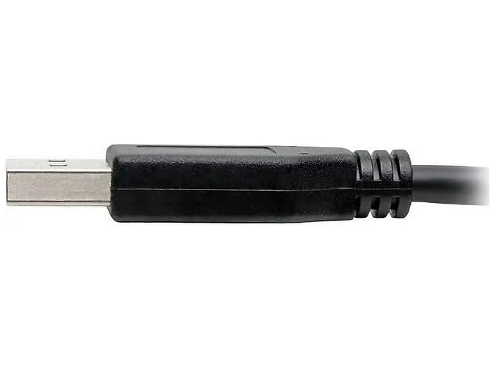 Eaton Tripplite-U428-006