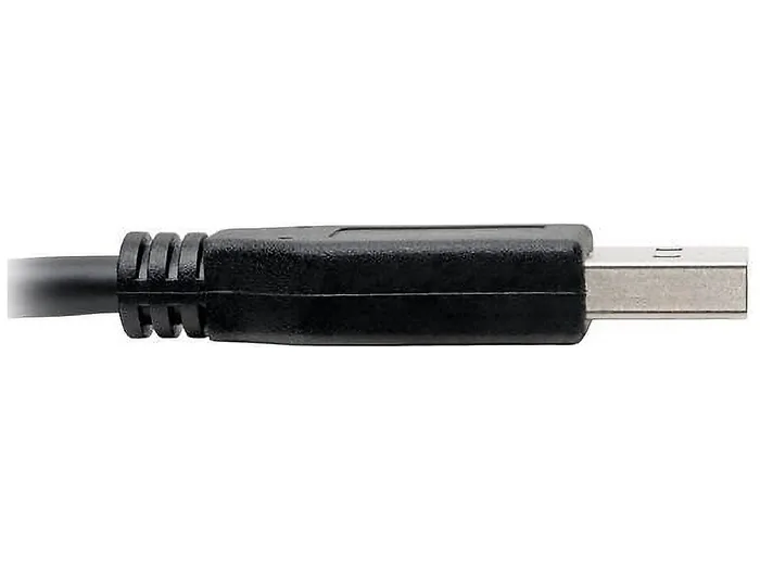 Eaton Tripplite-U428-006