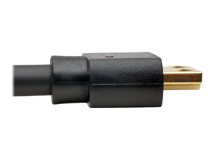 Eaton Tripplite-P582-020-HD-V2A