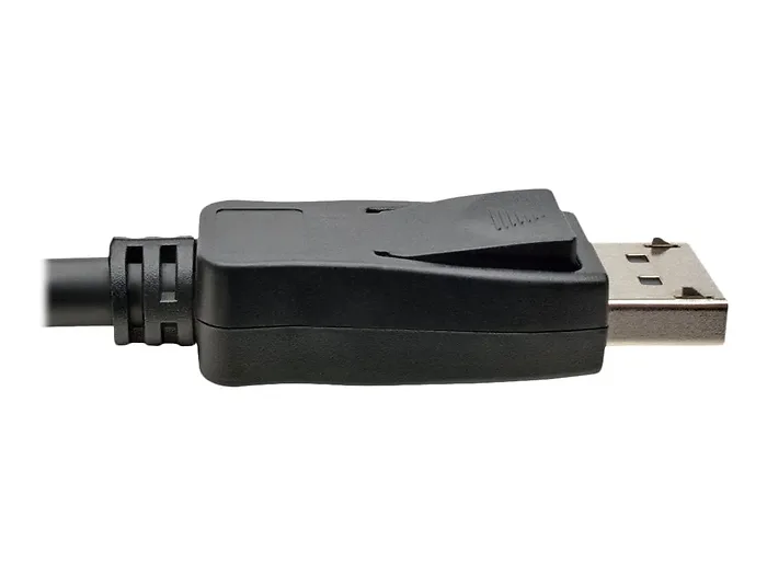 Eaton Tripplite-P582-020-HD-V2A