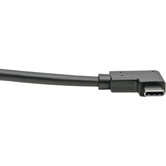 Eaton Tripplite-U428-003-CRA