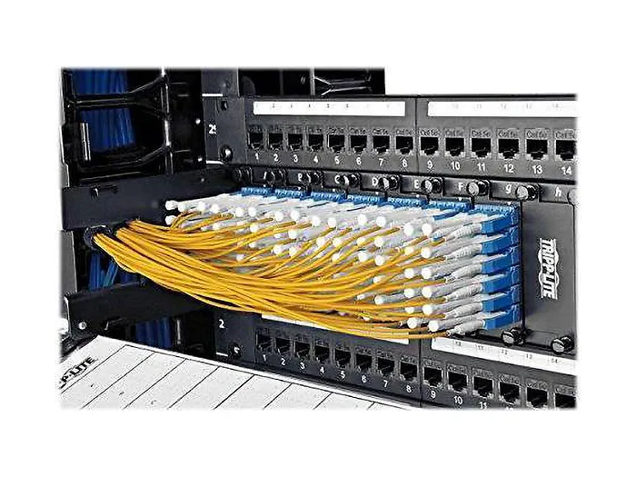 Eaton Tripplite-N370-01M-T