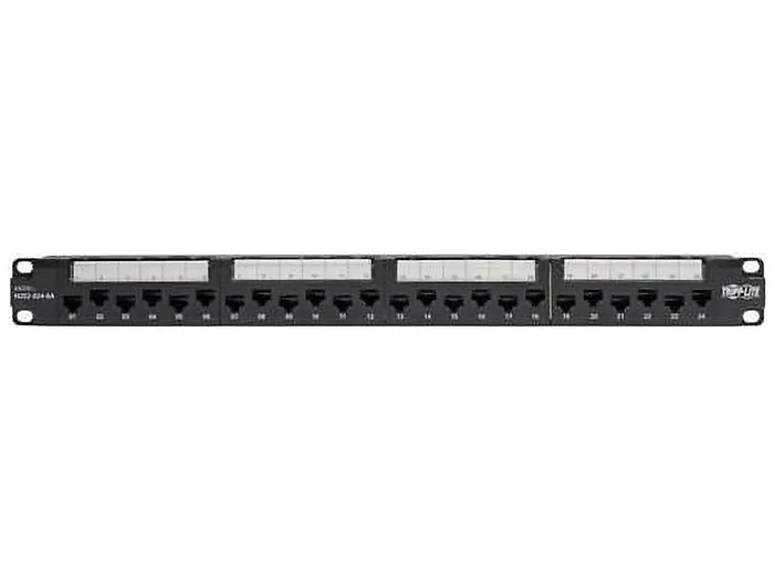 Eaton Tripplite-N252-024-6A