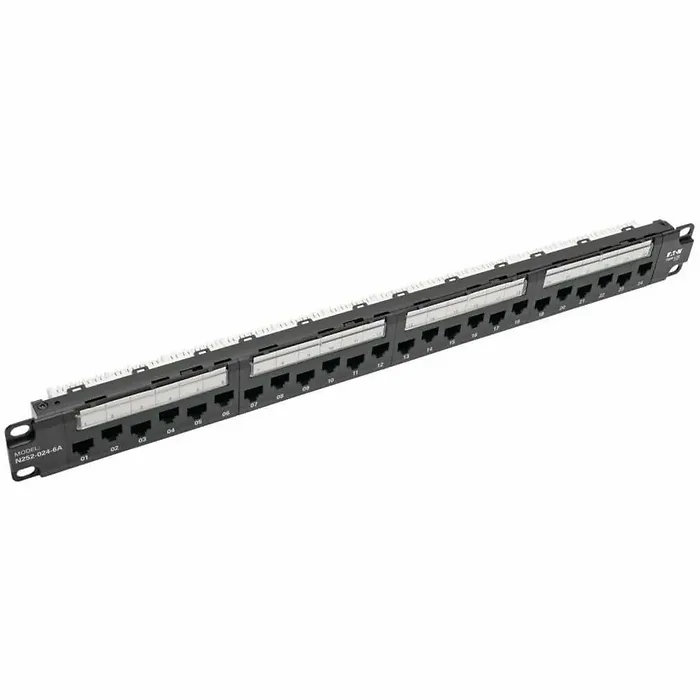 Eaton Tripplite-N252-024-6A