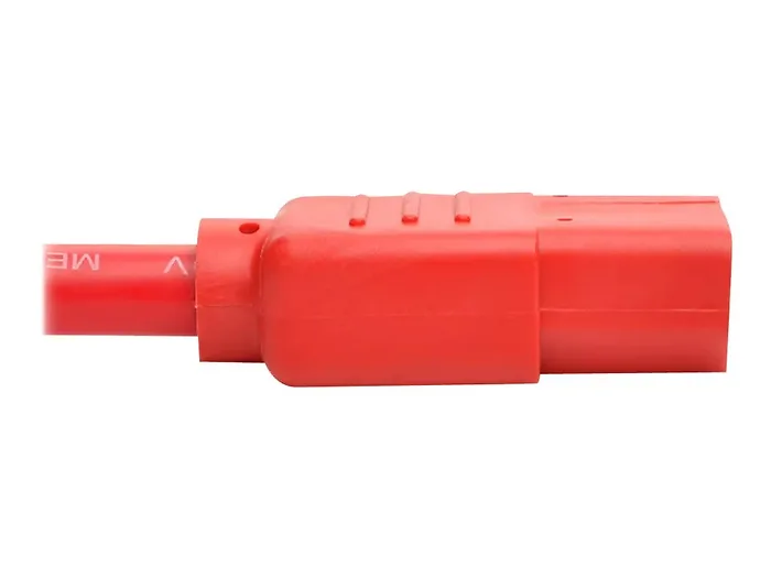 Eaton Tripplite-P004-006-ARD