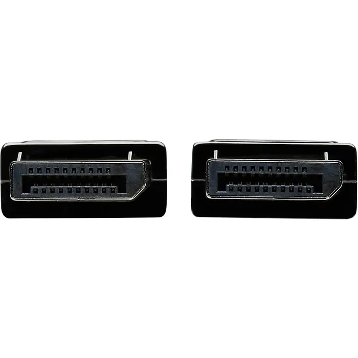 Eaton Tripplite-P580F3-30M-8K6