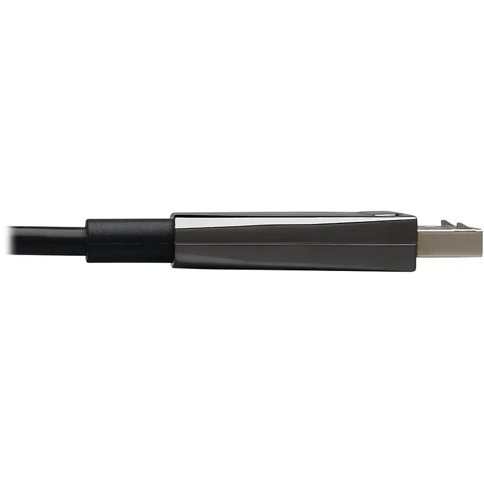 Eaton Tripplite-P580F3-30M-8K6