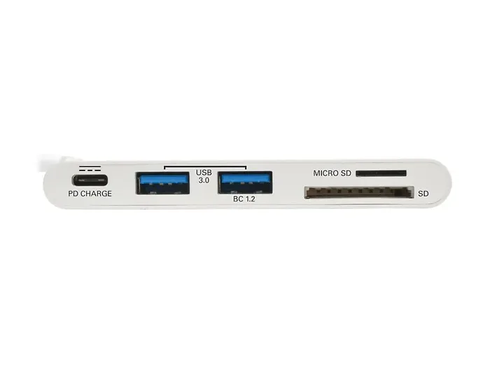 Eaton Tripplite-U460-002-2AM-C