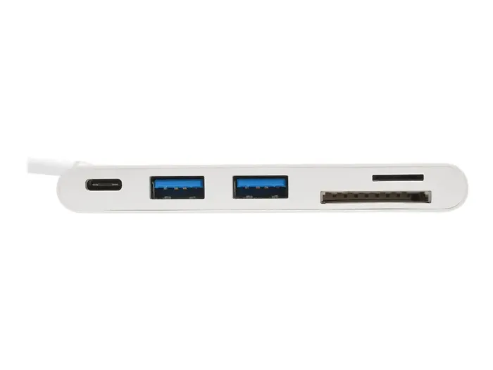 Eaton Tripplite-U460-002-2AM-C