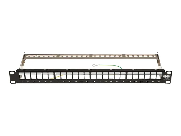 Eaton Tripplite-N062-024-KJ-SH