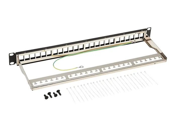 Eaton Tripplite-N062-024-KJ-SH
