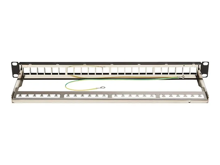 Eaton Tripplite-N062-024-KJ-SH