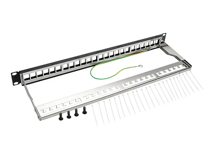 Eaton Tripplite-N062-024-KJ-SH