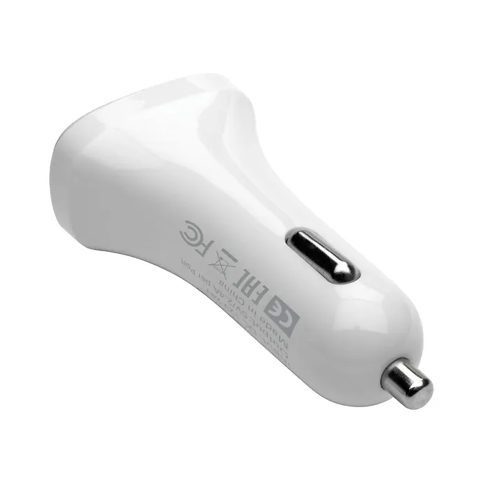 Eaton Tripplite-U280-C02-S2