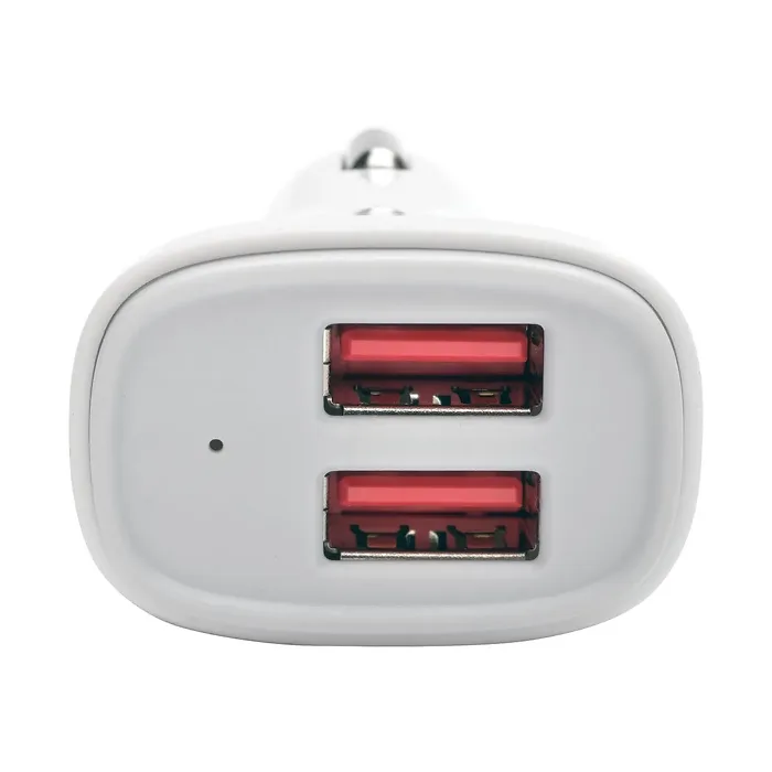 Eaton Tripplite-U280-C02-S2