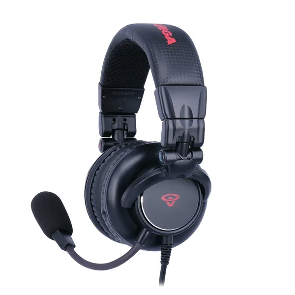 CERWINVEGA(R) HB2 — HB SERIES HEADPHONE W/MIC