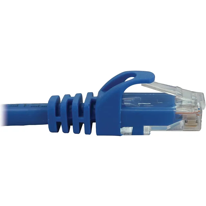 Eaton Tripplite-N261-001-BL