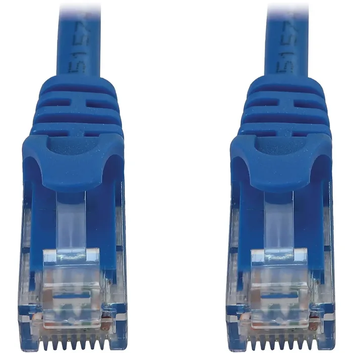 Eaton Tripplite-N261-001-BL