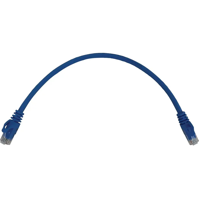 Eaton Tripplite-N261-001-BL