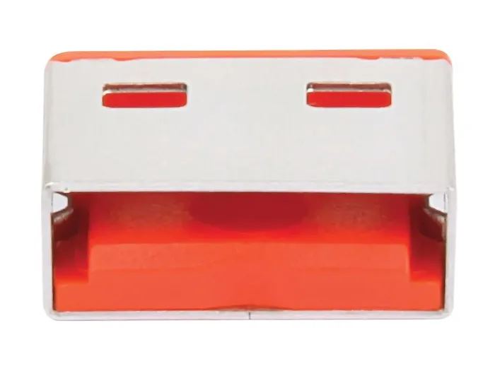 Eaton Tripplite-U2BLOCK-A10-RD