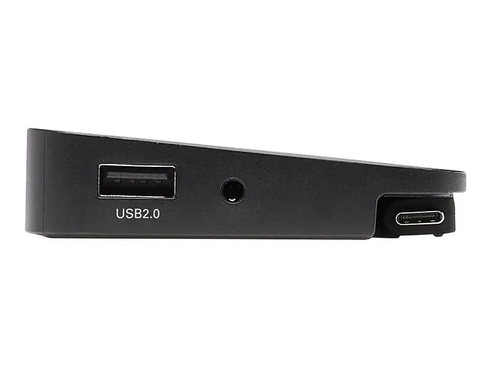 Eaton Tripplite-U442-DOCK7D-B