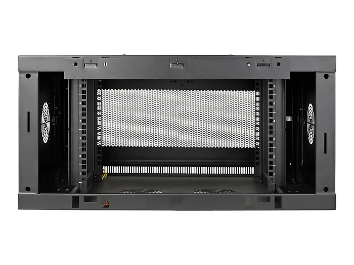 Eaton Tripplite-SRW6UDPVRT