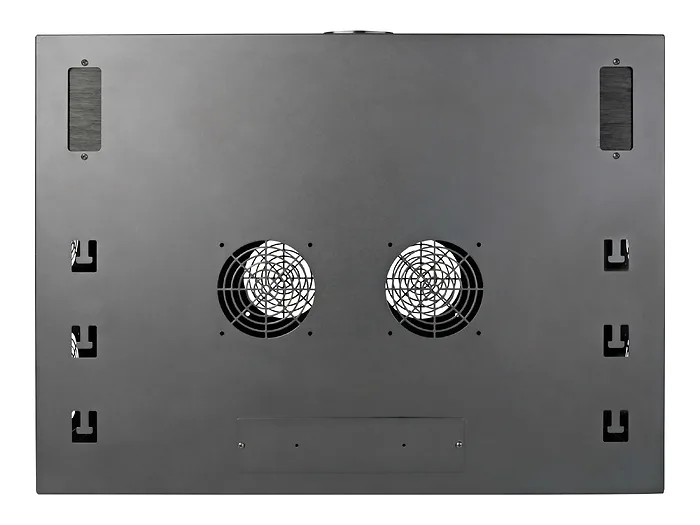 Eaton Tripplite-SRW6UDPVRT