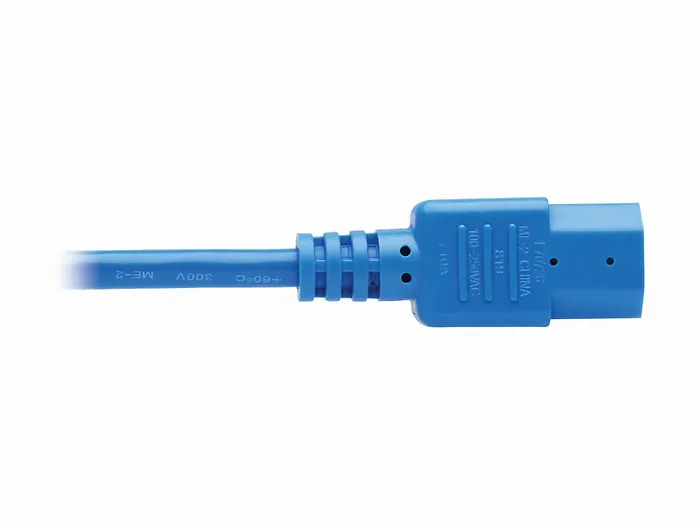 Eaton Tripplite-P004-002-ABL