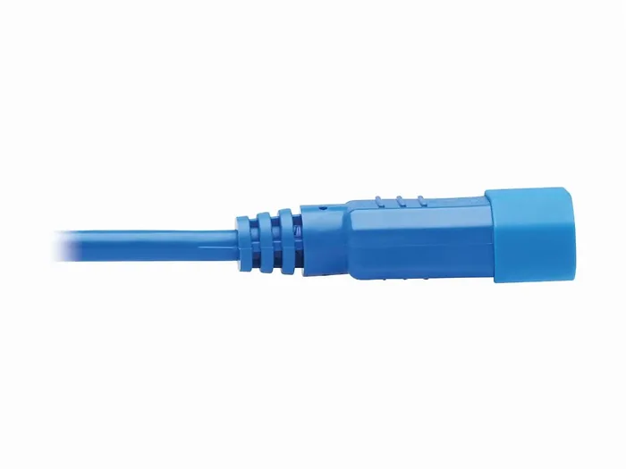 Eaton Tripplite-P004-002-ABL