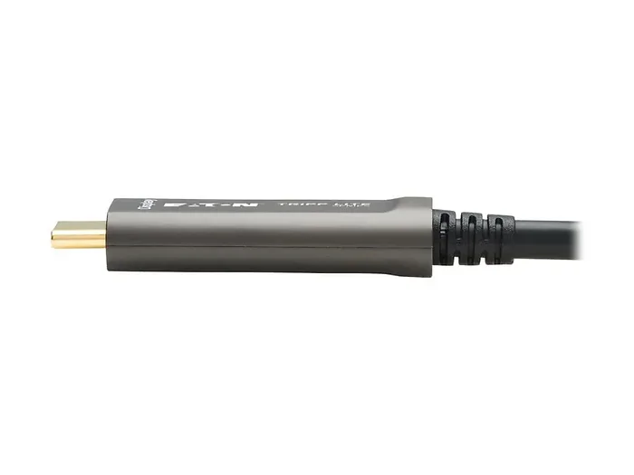 Eaton Tripplite-U420F-10M-V