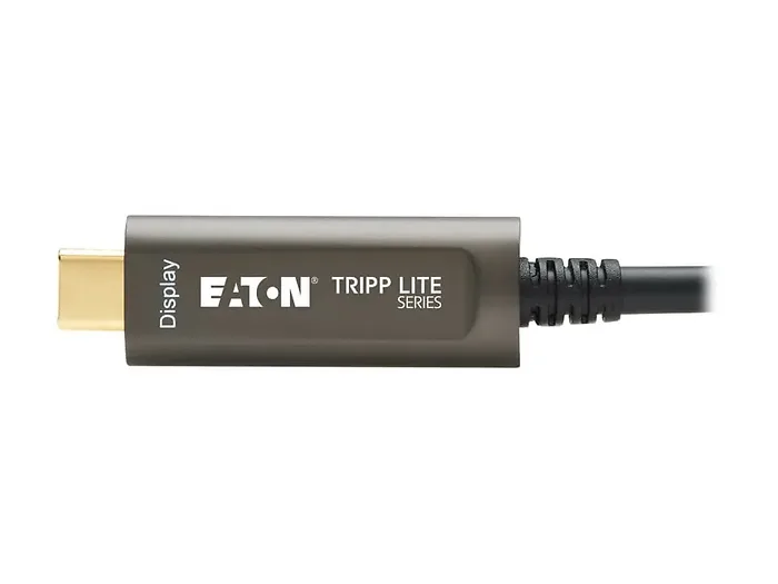 Eaton Tripplite-U420F-10M-V