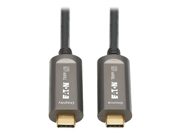 Eaton Tripplite-U420F-10M-V