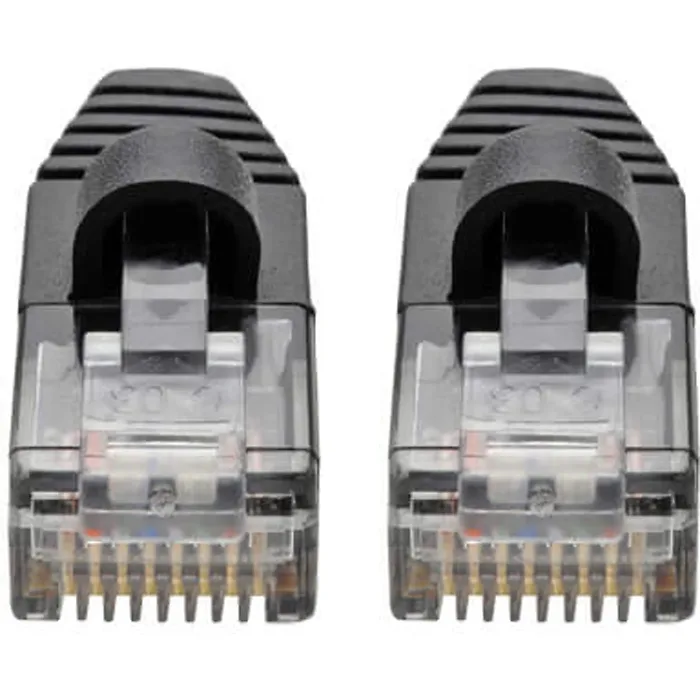 Eaton Tripplite-N261-S01-BK
