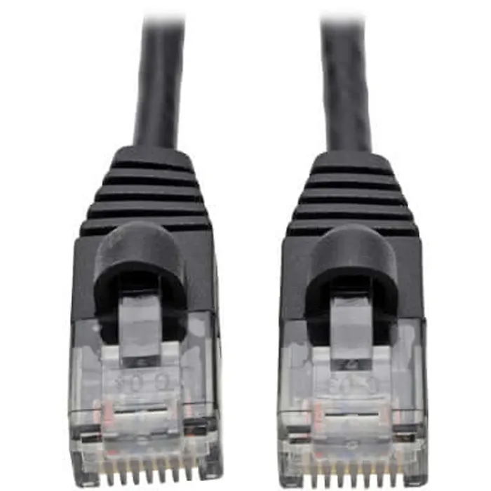 Eaton Tripplite-N261-S01-BK